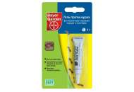 Гель проти мурах - інсектицид, (4 г), Bayer CropScience AG (Байєр КропСаенс), Німеччина фото, цiна